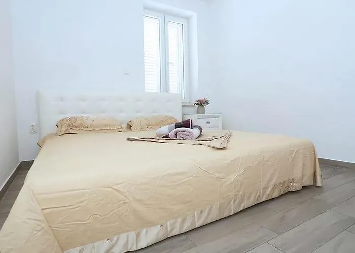 Zane Apartamento