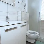 Zane شقة *