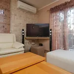 Zane شقة سبليت