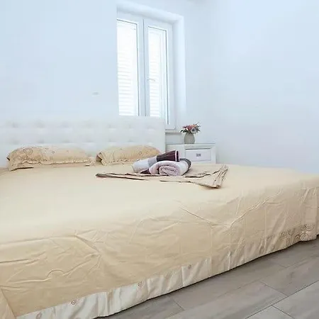 Zane Apartman